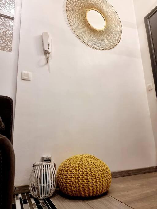 Appartement Tres Proche Mediacite - Centre Ville Liège Kültér fotó